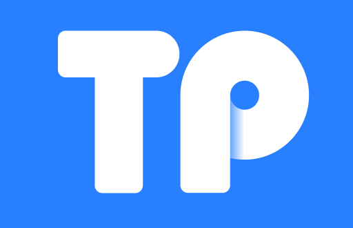在TP钱包购买加密货币的全流程